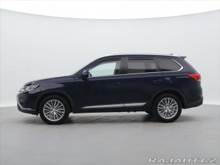 Mitsubishi Outlander 2,0 INTENSE MIVEC 110kW C 2019