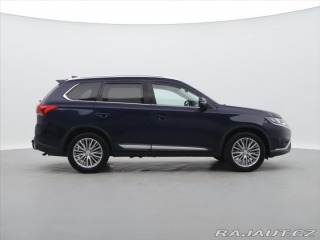 Mitsubishi Outlander 2,0 INTENSE MIVEC 110kW C 2019
