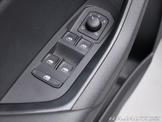 Škoda Karoq 2,0 TSI 140kW Sportline D 2023