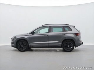 Škoda Karoq 2,0 TSI 140kW Sportline D 2023