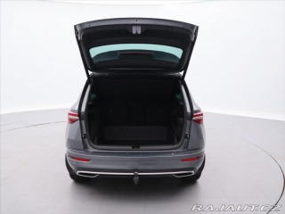 Škoda Karoq 2,0 TSI 140kW Sportline D 2023