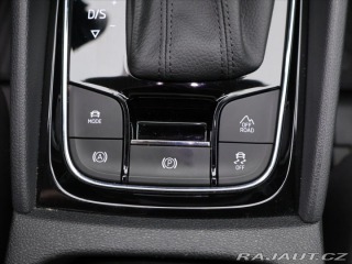 Škoda Kodiaq 2,0 TDI 147kW L&K 4x4 2022