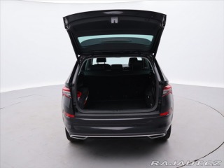 Škoda Kodiaq 2,0 TDI 147kW L&K 4x4 2022