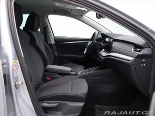 Škoda Octavia 2,0 TDI 110kW DSG Style 4 2023