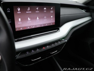 Škoda Octavia 2,0 TDI 110kW DSG Style 4 2023