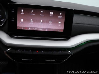 Škoda Octavia 2,0 TDI 110kW DSG Style 4 2023