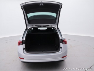 Škoda Octavia 2,0 TDI 110kW DSG Style 4 2023