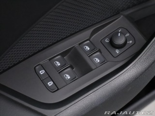 Škoda Octavia 2.0 TDI 147kW 4x4 DSG CZ 2022