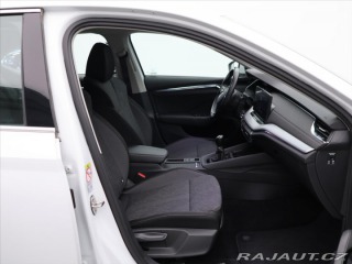 Škoda Octavia 2.0 TDI 85kW Style CZ DPH 2021