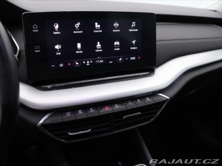 Škoda Octavia 2.0 TDI 85kW Style CZ DPH 2021