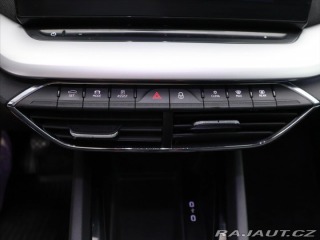 Škoda Octavia 2.0 TDI 85kW Style CZ DPH 2021