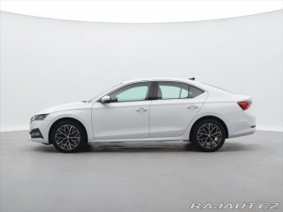 Škoda Octavia 2.0 TDI 85kW Style CZ DPH 2021