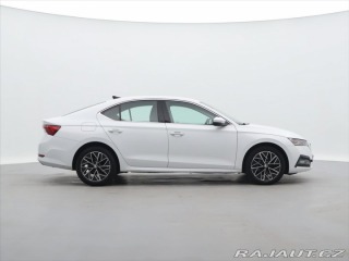 Škoda Octavia 2.0 TDI 85kW Style CZ DPH 2021