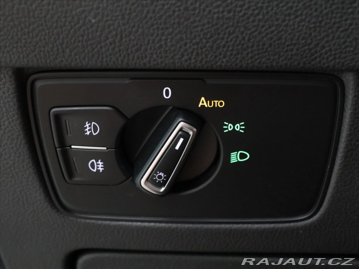 Volkswagen Passat 2,0 TDI DSG Elegance 2020