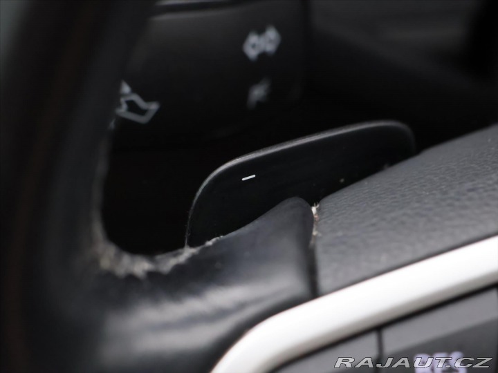Volkswagen Passat 2,0 TDI DSG Elegance 2020