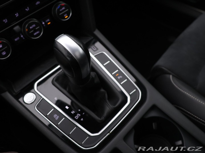 Volkswagen Passat 2,0 TDI DSG Elegance 2020