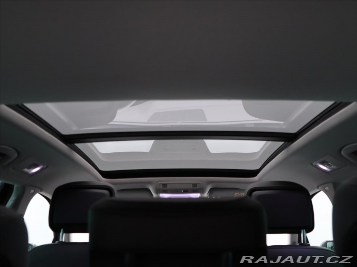 Volkswagen Passat 2,0 TDI DSG Elegance 2020