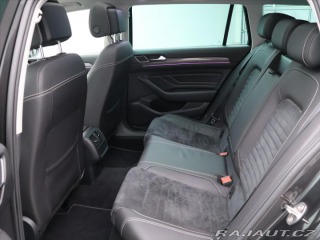 Volkswagen Passat 2,0 TDI 110kW DSG Eleganc 2020