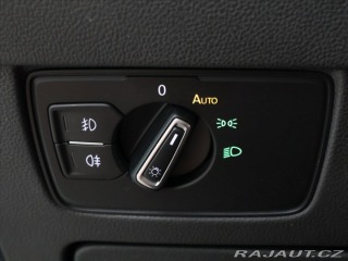 Volkswagen Passat 2,0 TDI 110kW DSG Eleganc 2020