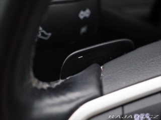 Volkswagen Passat 2,0 TDI 110kW DSG Eleganc 2020