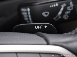 Volkswagen Passat 2,0 TDI 110kW DSG Eleganc 2020
