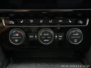 Volkswagen Passat 2,0 TDI 110kW DSG Eleganc 2020