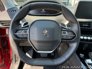 Peugeot 3008 1,2 PureTech AT AlluRe 1. 2022