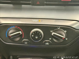 Hyundai i20 1,0 T-GDI NLINE STYLE AT 2025