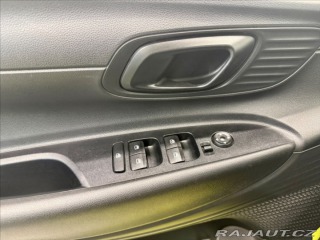 Hyundai i20 1,0 T-GDI NLINE STYLE AT 2025