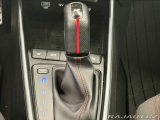 Hyundai i20 1,0 T-GDI NLINE STYLE AT 2025