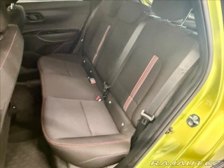 Hyundai i20 1,0 T-GDI NLINE STYLE AT 2025