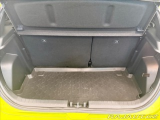 Hyundai i20 1,0 T-GDI NLINE STYLE AT 2025