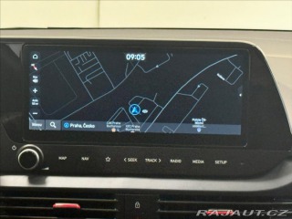 Hyundai i20 1,0 T-GDI NLINE STYLE AT 2025
