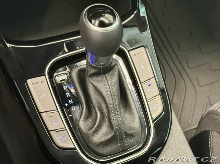 Hyundai i30 1,0 T-GDI SMART CLIMATE 2025