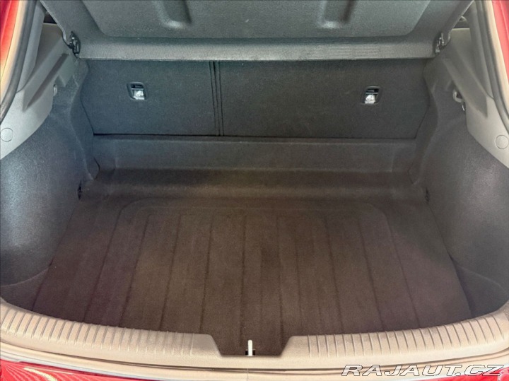 Hyundai i30 1,0 T-GDI SMART CLIMATE Z 2025