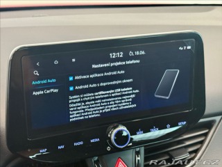 Hyundai i30 1,0 T-GDI SMART CLIMATE 2025