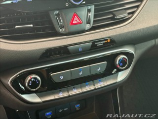Hyundai i30 1,0 T-GDI SMART CLIMATE 2025