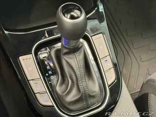 Hyundai i30 1,0 T-GDI SMART CLIMATE 2025