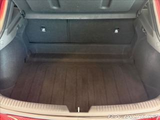 Hyundai i30 1,0 T-GDI SMART CLIMATE 2025