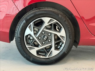 Hyundai i30 1,0 T-GDI SMART CLIMATE 2025