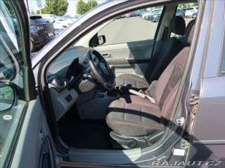 Mazda 2 1,2 i 2003