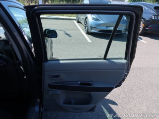 Mazda 2 1,2 i 2003