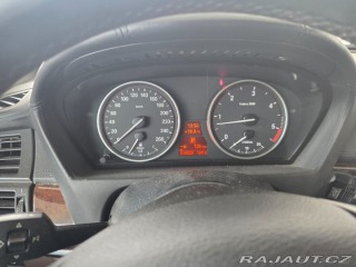 BMW X5 2009