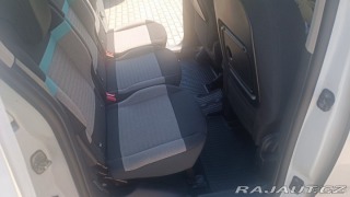 Citroën Berlingo 1,5 2019