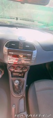 Fiat Bravo 1,4 2007