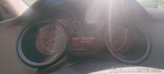 Fiat Bravo 1,4 2007