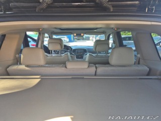 Jeep Grand Cherokee 1800