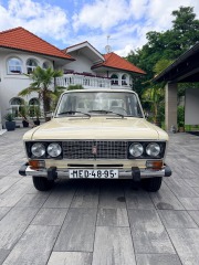 Lada  2106 Lada 2106