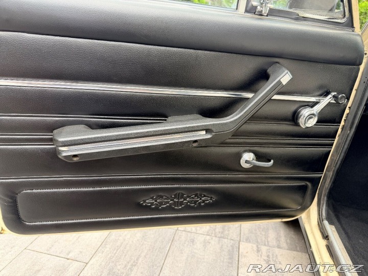 Lada Ostatní modely 2106 Lada 2106 1800