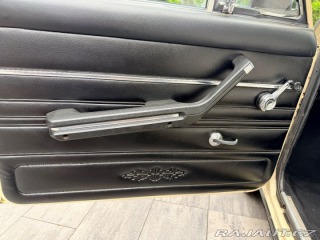 Lada Ostatní modely 2106 Lada 2106 1800